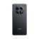 Note 15_Negro 2